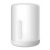 Светильник Xiaomi Yeelight Bedside Lamp 2 Bluetooth (White/Белый)