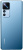 Xiaomi 12T Pro 12/256 Gb (Blue/Синий)