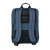 Рюкзак Xiaomi Mi 90-p Classic Business Backpack (Blue/Синий)