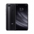 Смартфон Xiaomi Mi8 Lite 64GB/4GB (Black/Черный)
