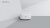 Умная колонка Xiaomi Mi AI Speaker mini