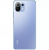 Xiaomi Mi 11 lite 6/64Gb Bubblegum Blue/Голубой