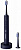 Зубная щетка электрическая Xiaomi Mijia Electric Toothbrush T700 2W (Dark blue/Темно-голубой)