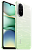 Xiaomi Redmi A5 4GB/128GB (Lake Green/Зеленое озеро)