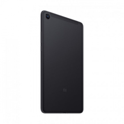 Xiaomi Mi Pad 4 Wi-Fi 64GB/4GB Black (Черный)