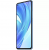 Xiaomi Mi 11 lite 6/128Gb Bubblegum Blue/Голубой