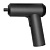 Электрическая отвертка Xiaomi Mijia Electric Screwdriver Gun 3.6V (черный/black)