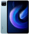Xiaomi Mi Pad 6 Pro 512GB/12GB (Blue/Голубой)