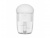 Блендер беспроводной Xiaomi HuoHou Electric Mixer 65W 290ml (White/Белый)