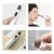 Аппарат для чистки лица Xiaomi WellSkins Electric Blackhead Cleaner HT100 (компл) (White/Белый)