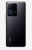 Смартфон Xiaomi Mi MIX 4 256GB/12GB (Black/Черный)