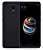 Xiaomi Redmi Note 5 64Gb/4Gb (Black/Черный) -Indian-