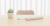 Зубная щетка электрическая Xiaomi Acoustic Toothbrush