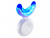 Устройство для отбеливания зубов Xiaomi DrBei W7 Sonic (White/Белый)