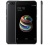 Смартфон Xiaomi Mi A1 32GB/4GB (Black/Черный)