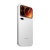 Xiaomi 17 Pro 16Gb/1Тb (White/Белый)