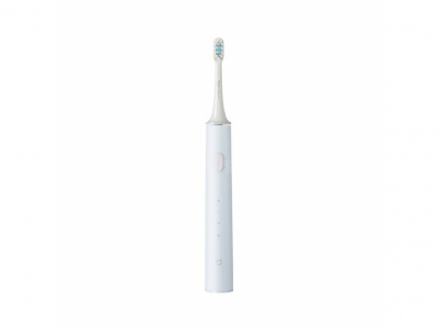 Зубная щетка электрическая Xiaomi Mijia Electric Toothbrush T500C 2W (Blue/Голубой)