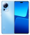 Xiaomi 13 Lite 8/128 Gb (Sky Blue/Небесно синий)