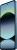 Смартфон Redmi Note 14 8/256 Гб (Ocean Blue/Голубой)