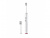Зубная щетка электрическая Xiaomi Doctor Bei Y3 Sonic Toothbrush Y3 (White/Белый)