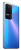 Xiaomi Redmi K50 Pro 8/256 GB (Blue/Синий)