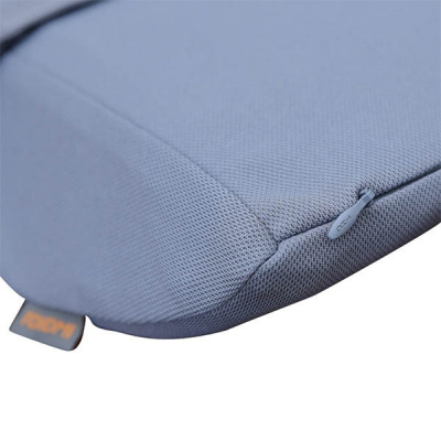 Ортопедическая подушка Xiaomi Roidmi R1  (blue/синий)
