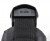 Рюкзак Xiaomi Mi Mini Backpack (Black/Черный)