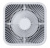 Очиститель воздуха Xiaomi Mi Air Purifier 4 30W