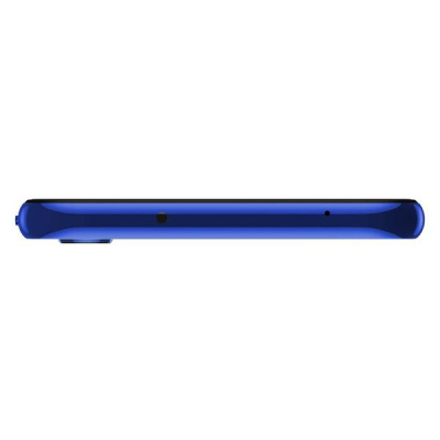 Xiaomi Redmi Note 8T 4/128 Gb (синий/Starscape Blue)