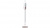 Вертикальный пылесос Xiaomi Deerma Wireless Vacuum Cleaner VC20 Plus 150W (White/Белый)
