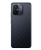 Xiaomi Redmi 12С 4Gb/6128Gb (Графитовый серый)