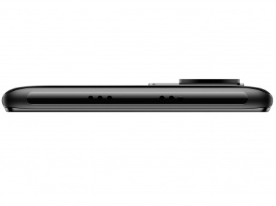 Xiaomi POCO F3 8/256 Gb (Night Black/Черный)