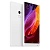 Смартфон Xiaomi Mi MIX 128GB/4GB (White/Белый)