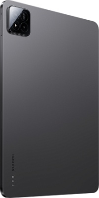 Xiaomi Mi Pad 7 Pro 8GB/256GB (Gray/Серый)