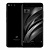 Смартфон Xiaomi Mi6 64GB/6GB (Black/Черный)