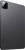 Xiaomi Mi Pad 7 Pro 8GB/256GB (Gray/Серый)