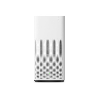 Мойка воздуха (очиститель+увлажнитель) Xiaomi Mi Air Purifier Pro H 70W