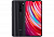 Xiaomi Redmi Note 8 Pro 6GB/128GB (Black/Черный)