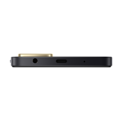 Xiaomi Redmi A5 4GB/128GB (Midnight Black/Черная ночь)