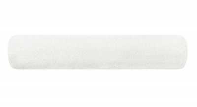Полотенце Xiaomi Mi ZSH 76x34cm (white/белый)