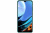 Xiaomi Redmi 9T 4/128GB (Twilight Blue/Синий)