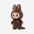 Игрушка POP MART LABUBU THE MONSTERS, I FOUND YOU, Vinyl Face Doll