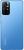 Xiaomi Redmi Note 11S 5G 4/64 (Twilight Blue/Сумеречный синий)