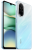 Xiaomi Redmi A5 4GB/128GB (Ocean Blue/Синий океан)