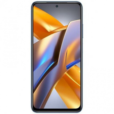 Xiaomi POCO M5s 4/128 GB (Grey/Серый)