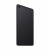 Xiaomi Mi Pad 4 Wi-Fi 32GB/3GB Black (Черный)