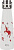 Термос Xiaomi Kiss Kiss Fish Vacuum Bottle 475ml (Unicorn)