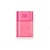 Wi-Fi адаптер-точка доступа Xiaomi Mi Wi-Fi USB (Pink/Розовый)