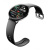 Смарт-часы Xiaomi MiBro Lite-RU Watch Android+iOS (Black/Черный)