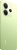 Смартфон Redmi Note 14 8/256 Гб (Lime Green/Зеленый)